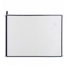 LCD Backlight Plate for iPad Mini A1432 A1454 A1455 