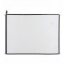 LCD Backlight Plate for iPad Mini A1432 A1454 A1455