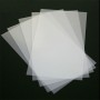 5 st oca Optiskt klart lim för iPad Mini Series 7,9 tum