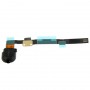 OEM ვერსია აუდიო ჯეკ ლენტი Flex Cable for iPad Mini 1/2/3