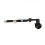 OEM ვერსია აუდიო ჯეკ ლენტი Flex Cable for iPad Mini 1/2/3
