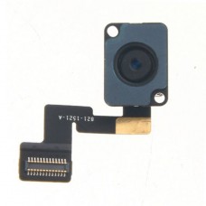 Original Tavaline kaamerakaabel iPad mini 1/2/3