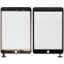 Panel táctil para el iPad Mini / Mini 2 Retina (Negro)