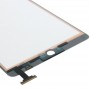 iPadのミニ/ミニ2網膜（ホワイト）のためのタッチパネル