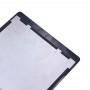 LCD ეკრანი და Digitizer სრული ასამბლეის IPad Pro 12.9 Inch A1670 A1671 (2017) (შავი)