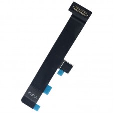 Навушники Материнські плати Flex кабель для IPad Pro 10,5 дюйма A1701 A1709