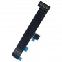 Auricular de la placa base cable flexible para el iPad Pro A1709 A1701 10,5 pulgadas