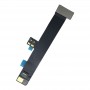 Sluchátko Základní deska Flex kabel pro iPad Pro 10,5 palce A1701 A1709