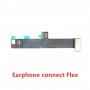 Дънна платка за слушалки Flex кабел за iPad Pro 10.5 инча A1701 A1709