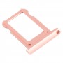 SIM-Karten-Behälter für iPad Pro 10,5 Zoll (2017) (Pink)
