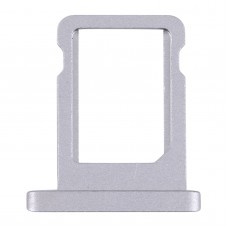 Plateau de carte SIM pour iPad Pro 10,5 pouces (gris)