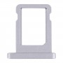 SIM-Karten-Behälter für iPad Pro 10,5 Zoll (2017) (Grau)