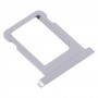 Plateau de carte SIM pour iPad Pro 10,5 pouces (gris)