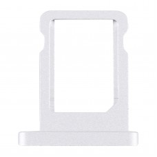 SIM Card Tray for iPad Pro 10.5 inch (2017) (Silver)