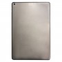 Couverture arrière de la batterie pour Apple iPad 10.2 (2019) A2197 (version WiFi) (or)