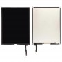 LCD-Schirm für Apple iPad 10.2 (2020) A2270 A2428 A2429