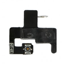Wifi Signal Flex Cable Line for iPhone 4 (CDMA)