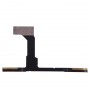 Original Touch Sensor Flex Cable for iPhone 5