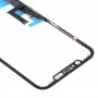 Touch Panel Without IC Chip for iPhone 11