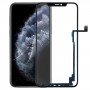 Touch Panel ohne IC-Chip für iPhone 11 Pro Max