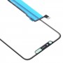 Touch Panel Without IC Chip for iPhone 11 Pro Max