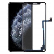 Touch Panel Without IC Chip for iPhone 11 Pro 