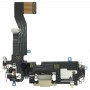 Kabel do ładowania portu Flex do iPhone 12 Pro (Gold)
