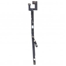 WiFi Signal Antenna Flex Cable for iPhone 12 / 12 Pro