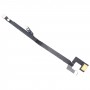 WiFi Signal Antenna Flex Cable for iPhone 12 / 12 Pro