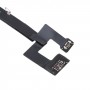 WiFi-signaali-antenni flex-kaapeli iPhone 12/12 Pro