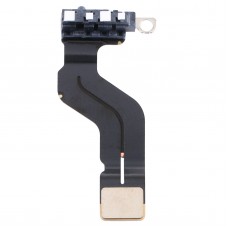 5G Nano Flex Cable For iPhone 12 / 12 Pro