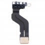 5G Nano Flex Cable för iPhone 12/12 PRO