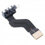 5G Nano Flex -kaapeli iPhone 12/12 Pro