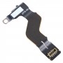 5G Nano Flex Cable do iPhone 12/12 Pro