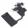 GPS Flex Cable for iPhone 12/12 Pro