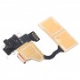 GPS Flex Cable for iPhone 12/12 Pro