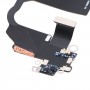 GPS cable flexible para el iPhone 12/12 Pro