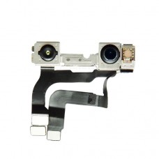 Fotocamera frontale per iPhone 12