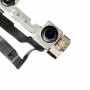 Elöljáró kamera az iPhone 12-hez