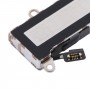 10 PCS Earpiece სპიკერი Dustproof Mesh for iPhone 12 Pro