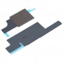 10 PCS Motherboard Heat Dissipation Sticker for iPhone 12/12 Pro