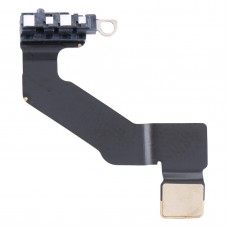 5g Nano Flex Cable do iPhone 12 mini