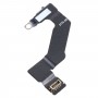 5G纳米柔性电缆对于iPhone 12小