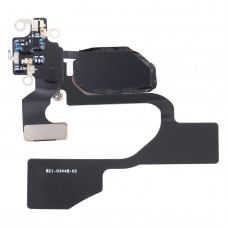 WiFi Signal Antennen-Flexkabel für iPhone 12 Mini