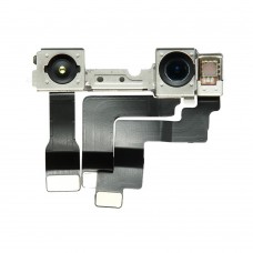 Фронтальная камера для iPhone 12 Mini