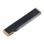 5G mmWave Antenna Module For iPhone 12 Mini