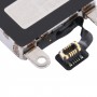 Vibrating Motor for iPhone 12 Mini