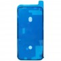 10 PCS Front Housing Adhesive for iPhone 12 Pro Max