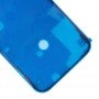 10 st Front Housing Adhesive för iPhone 12 Pro Max