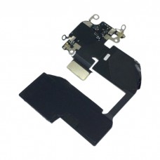 WiFi-Antennen-Flexkabel für iPhone 12 Pro Max